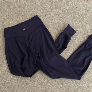 Lululemon align jogger